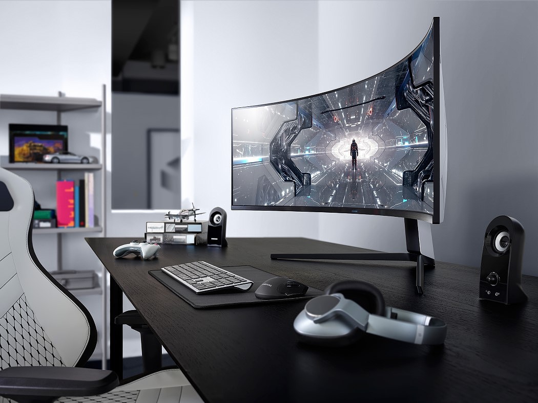 innovate，game，equipment，parts，