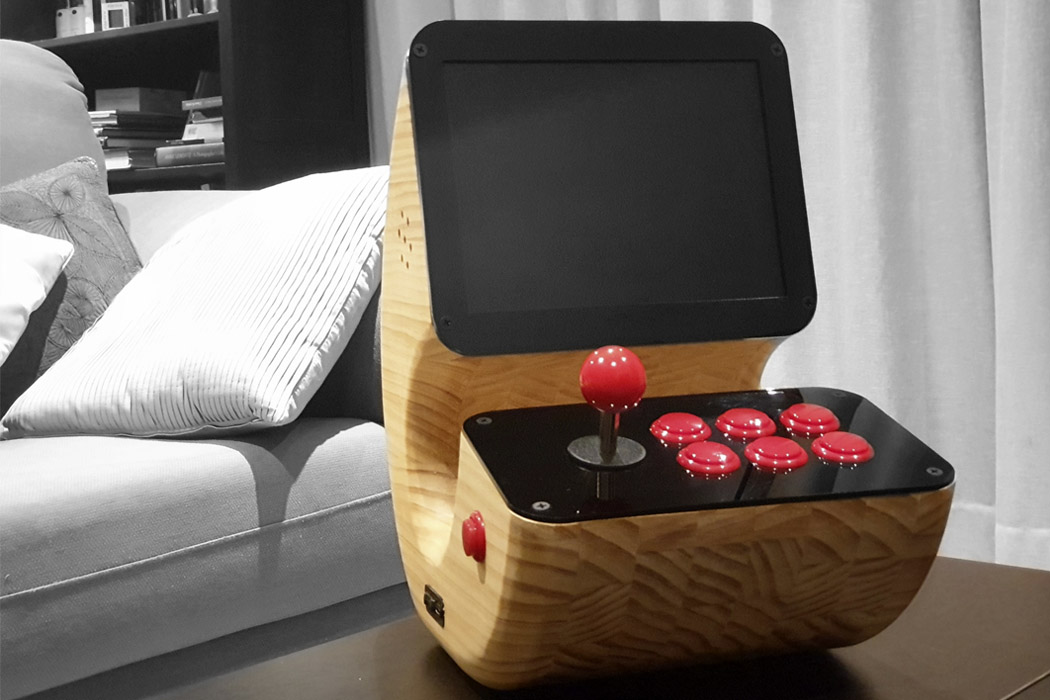 innovate，game，equipment，parts，