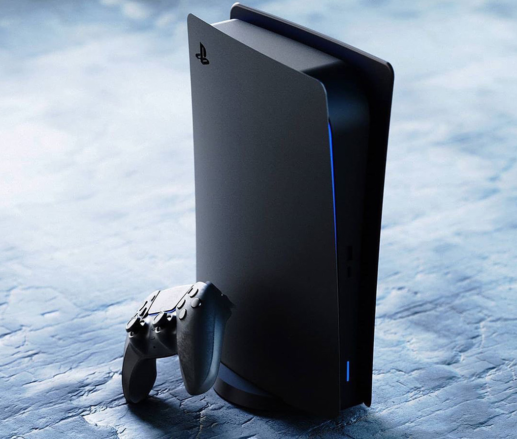 innovate，game，equipment，parts，