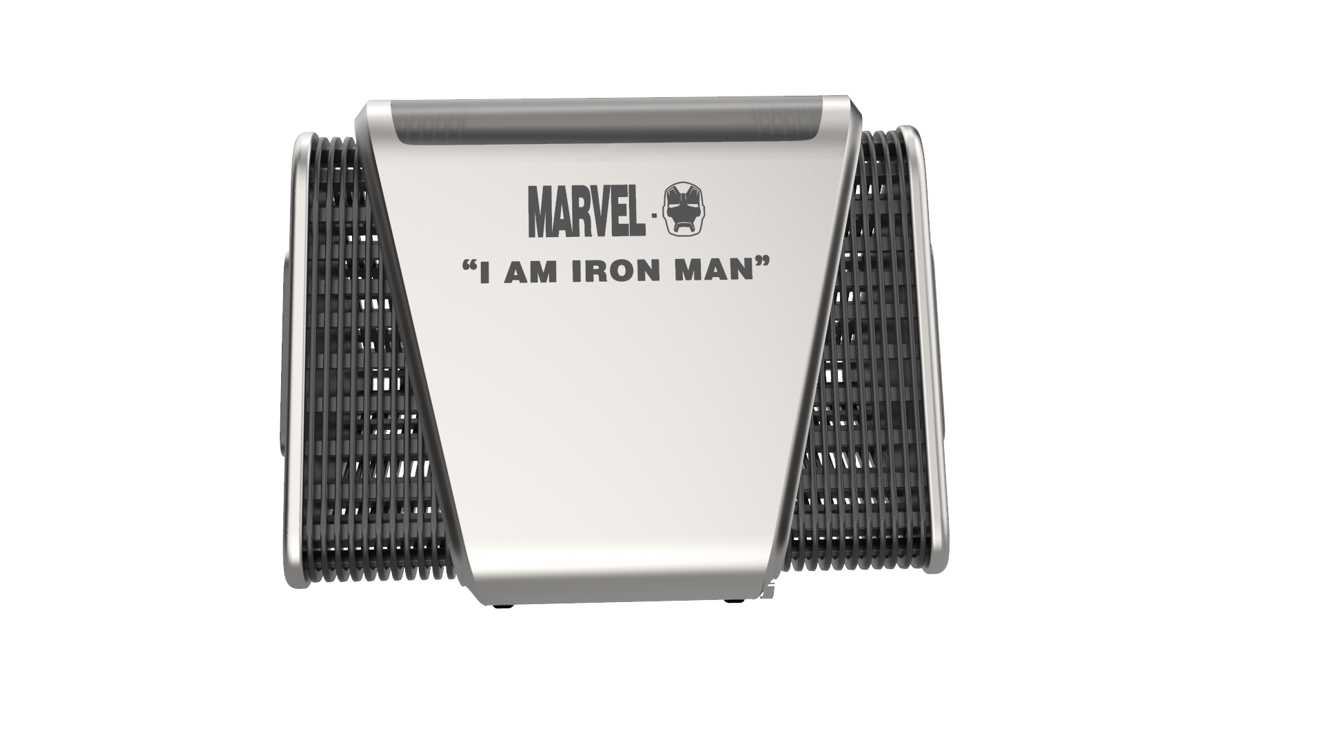 Iron Man，lamps and lanterns，Marvel，science and technology，