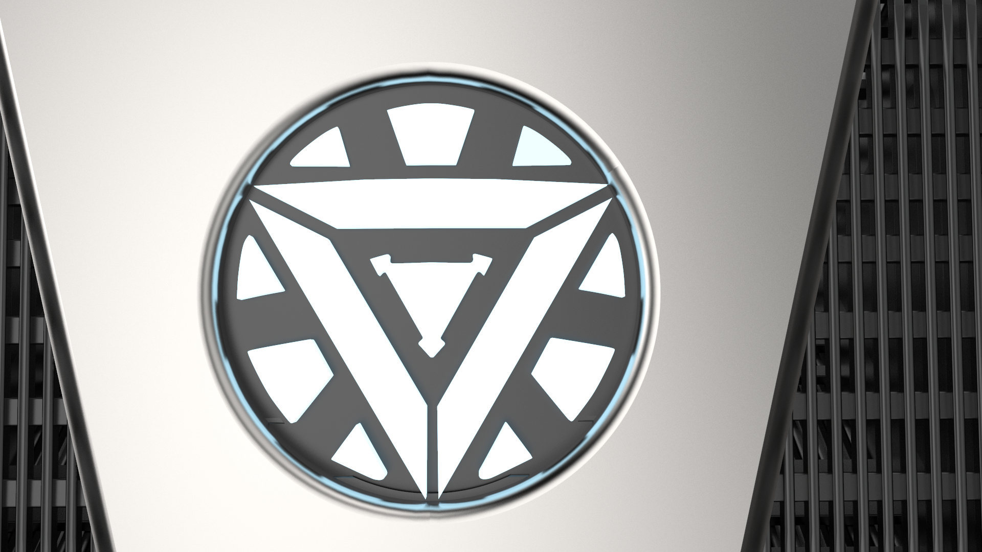 Iron Man，lamps and lanterns，Marvel，science and technology，