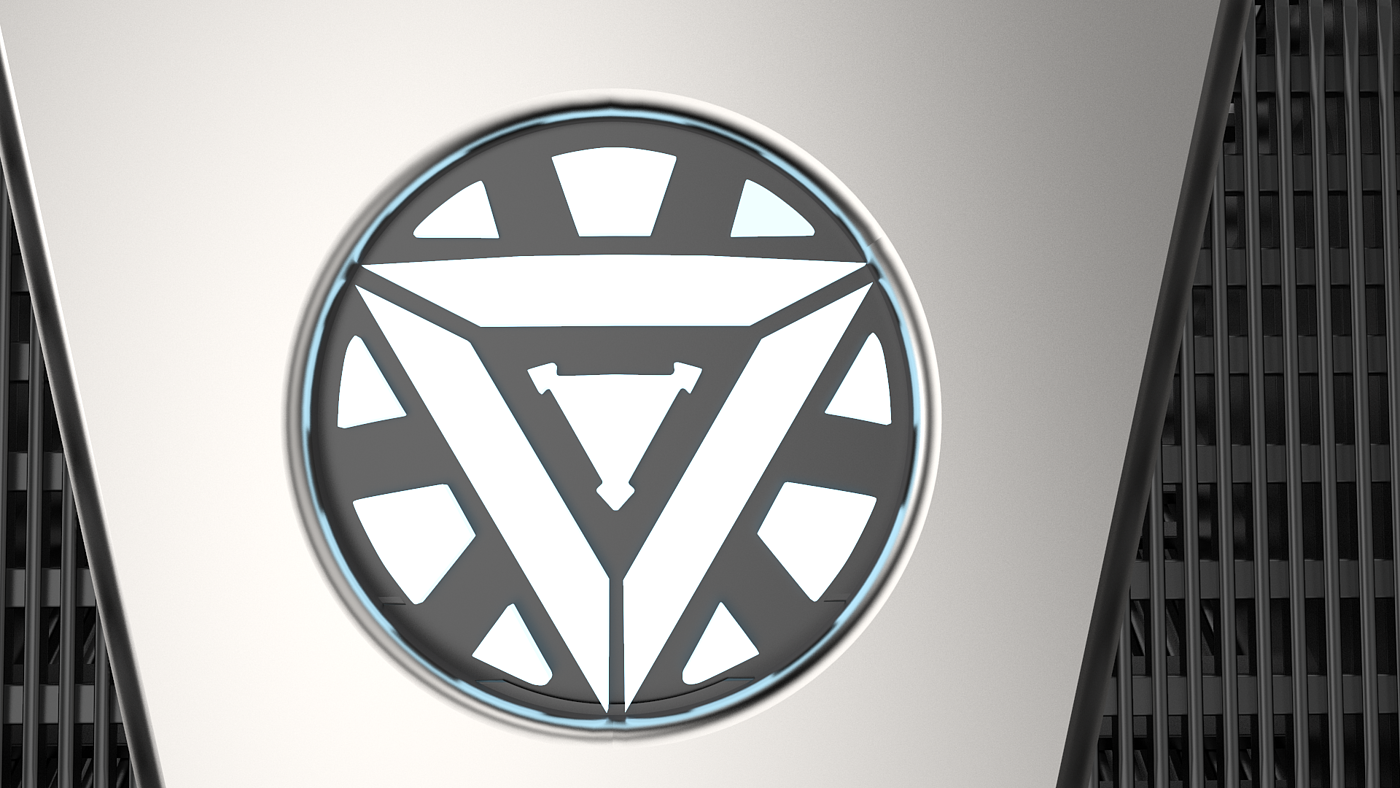 Iron Man，lamps and lanterns，Marvel，science and technology，