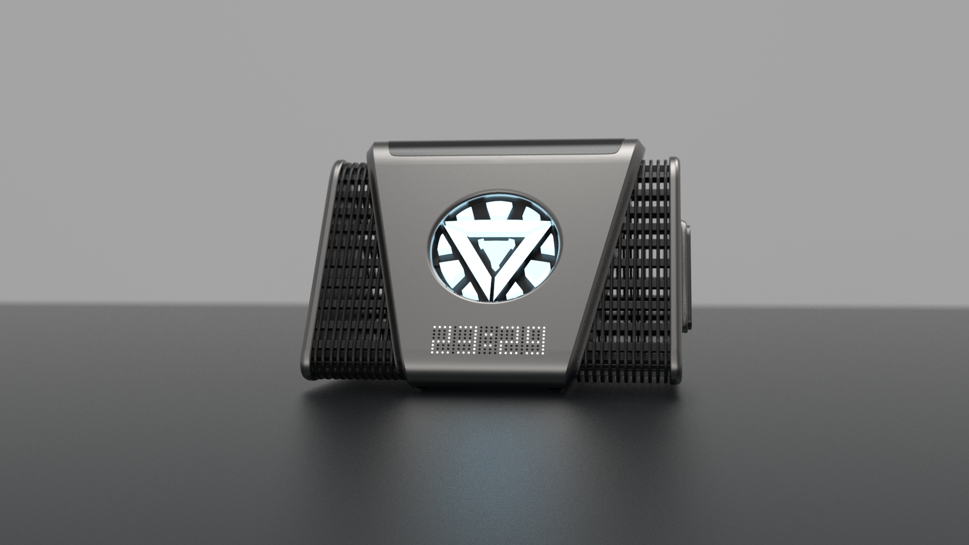 Iron Man，lamps and lanterns，Marvel，science and technology，