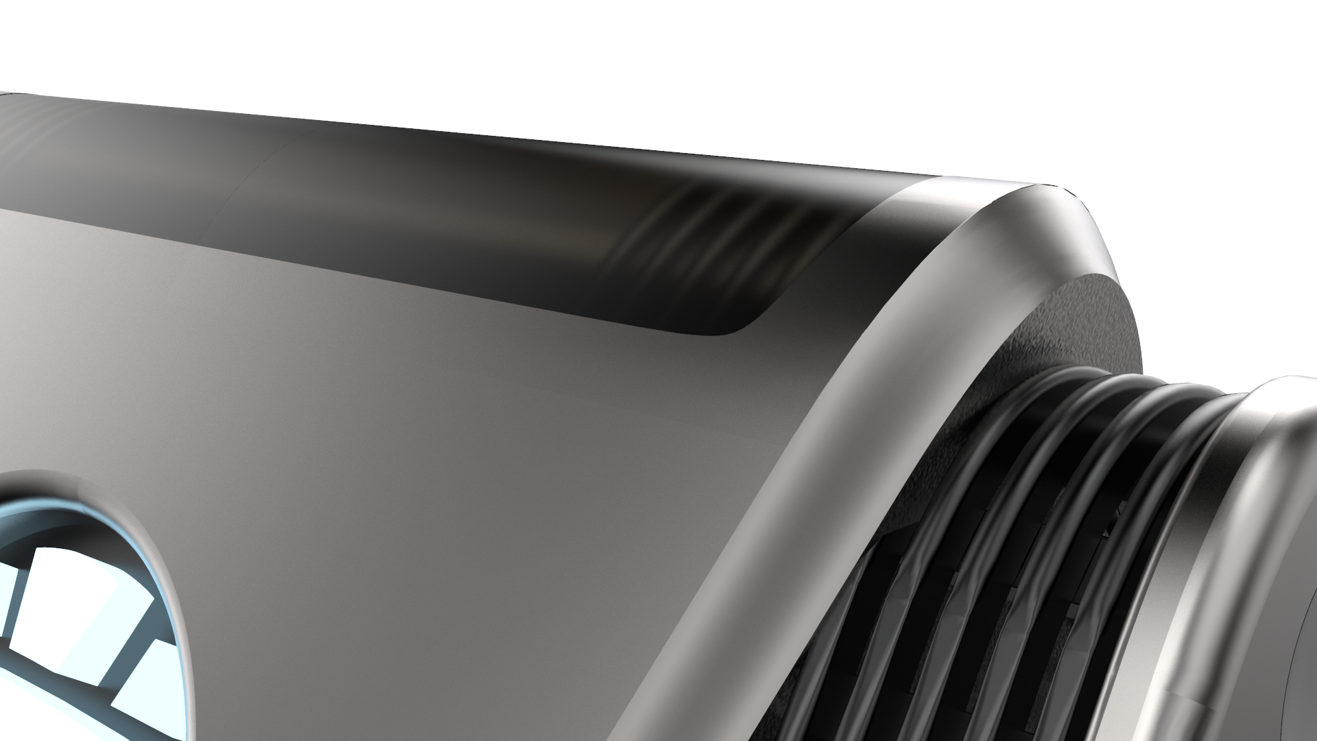 Iron Man，lamps and lanterns，Marvel，science and technology，