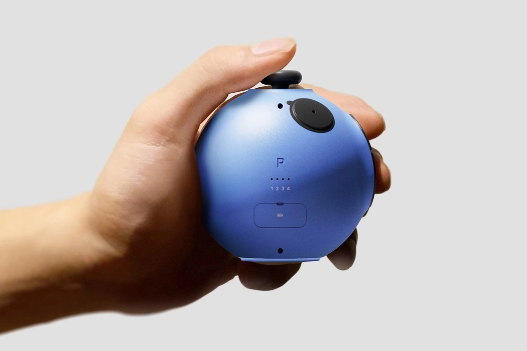 innovate，game，equipment，parts，