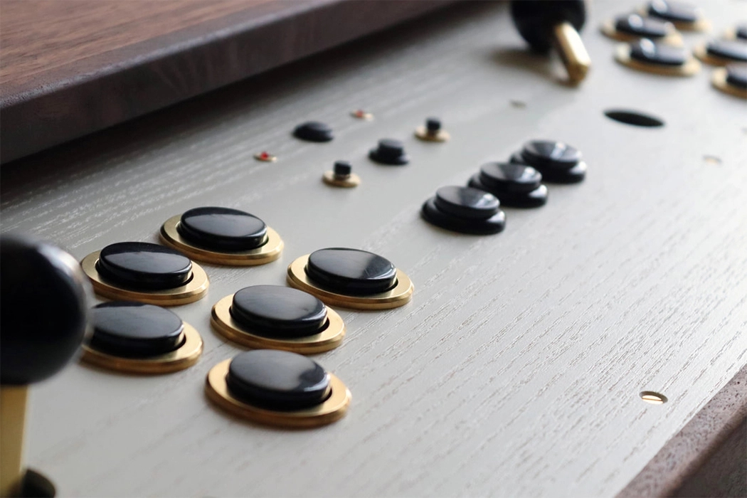 innovate，game，equipment，parts，