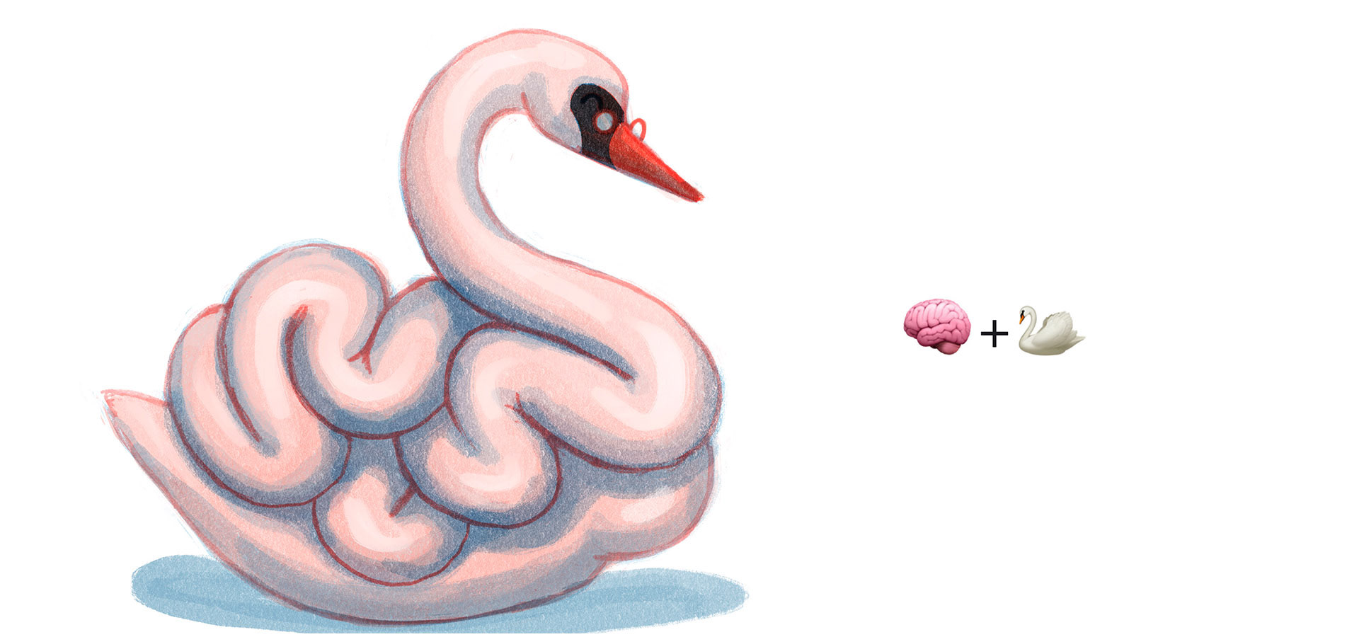 Games，Emojinarium，sketch，Illustration design，expression，