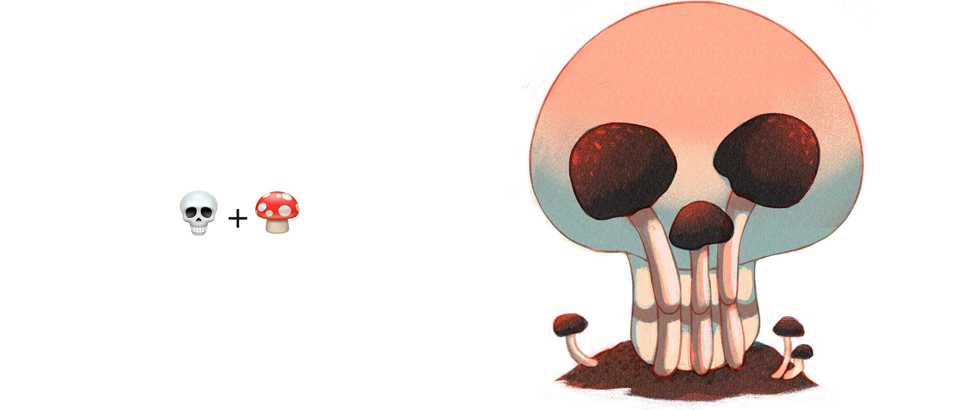 Games，Emojinarium，sketch，Illustration design，expression，