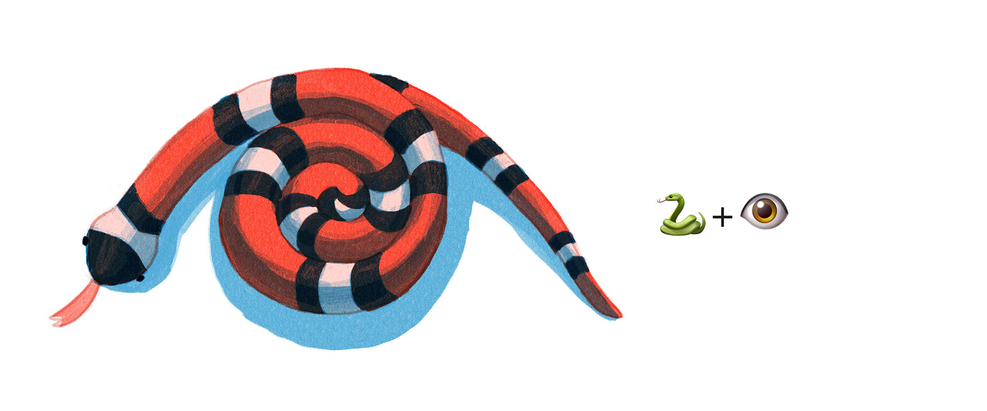 Games，Emojinarium，sketch，Illustration design，expression，