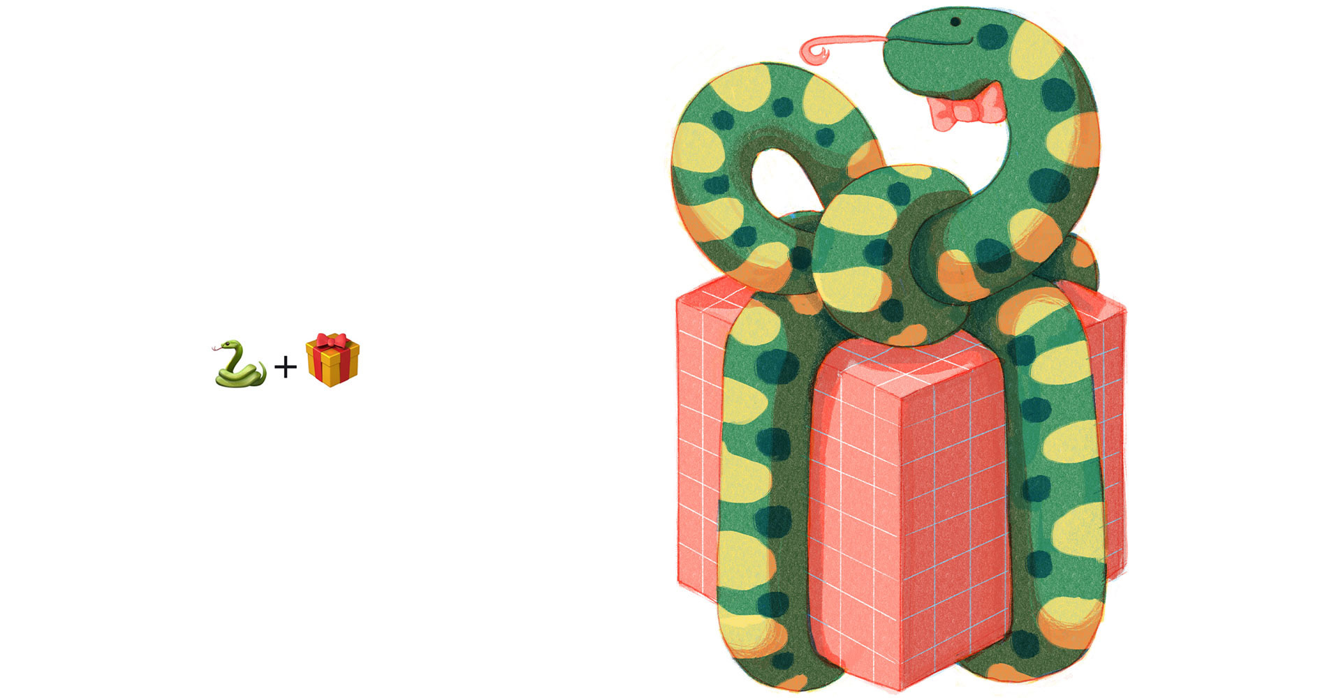 Games，Emojinarium，sketch，Illustration design，expression，