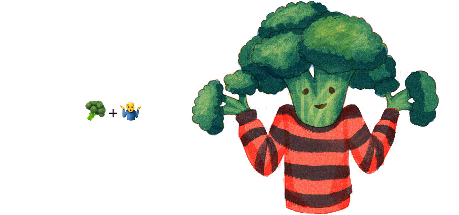 Games，Emojinarium，sketch，Illustration design，expression，