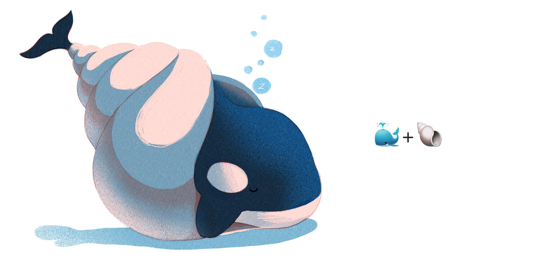 Games，Emojinarium，sketch，Illustration design，expression，