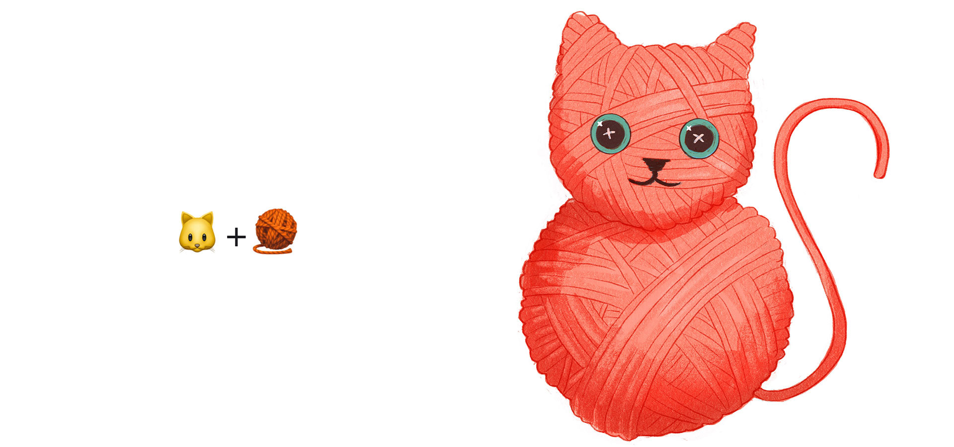 Games，Emojinarium，sketch，Illustration design，expression，