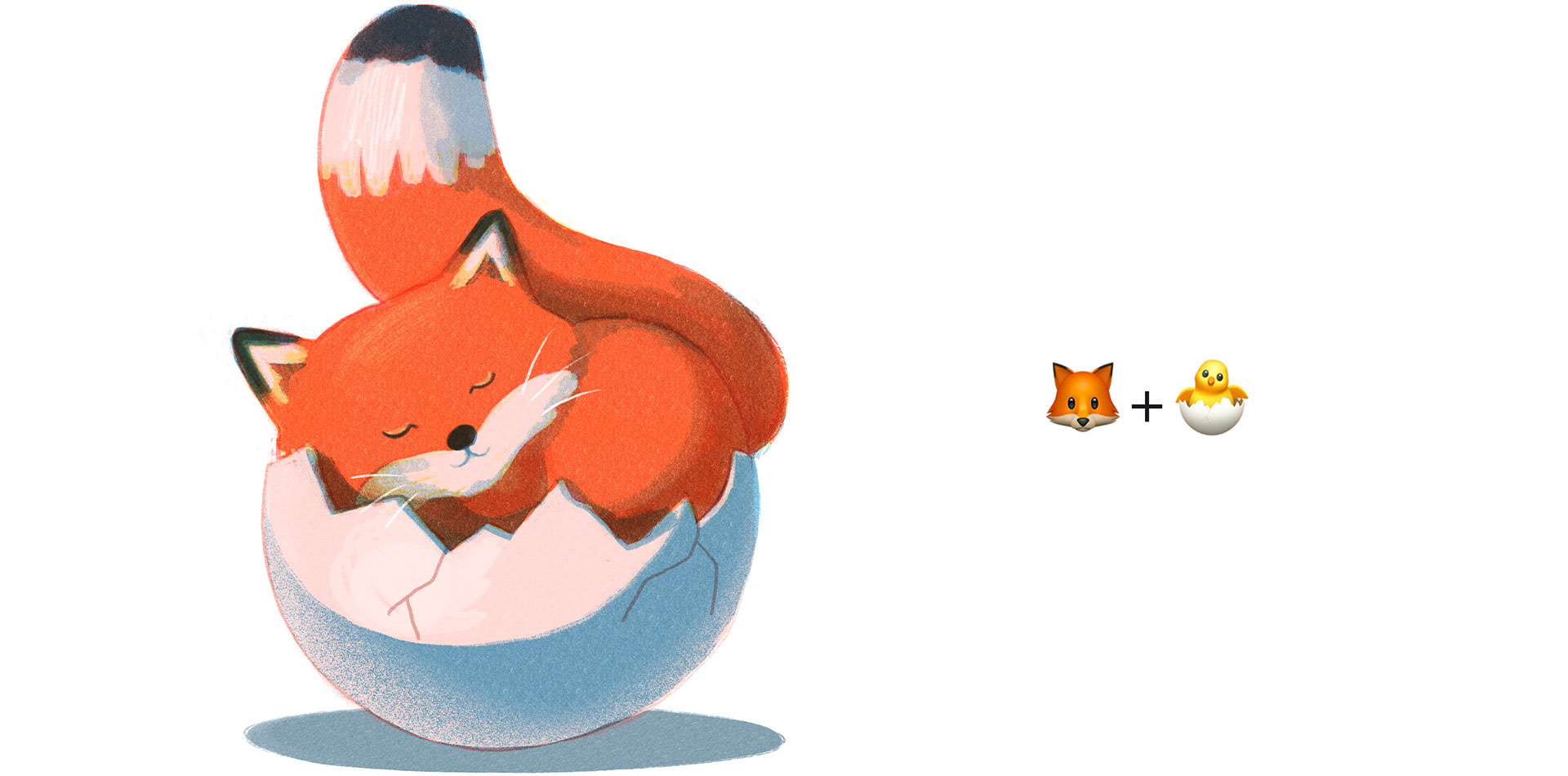 Games，Emojinarium，sketch，Illustration design，expression，