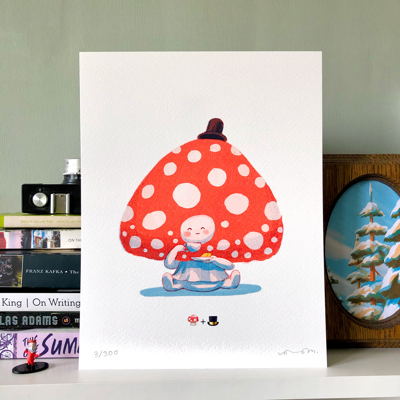 Games，Emojinarium，sketch，Illustration design，expression，