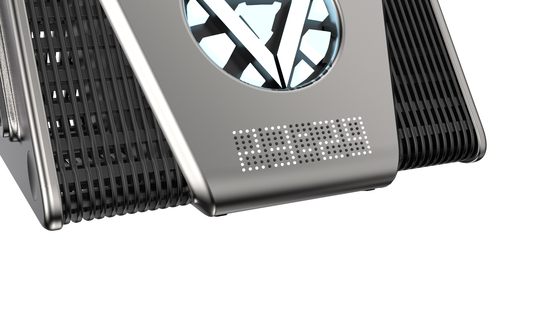 Iron Man，lamps and lanterns，Marvel，science and technology，