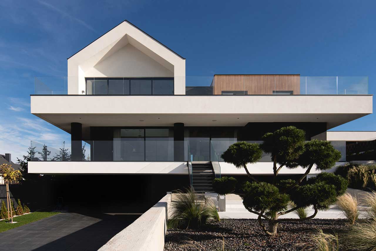 Slab House，residence，ruler ™，Lego blocks，