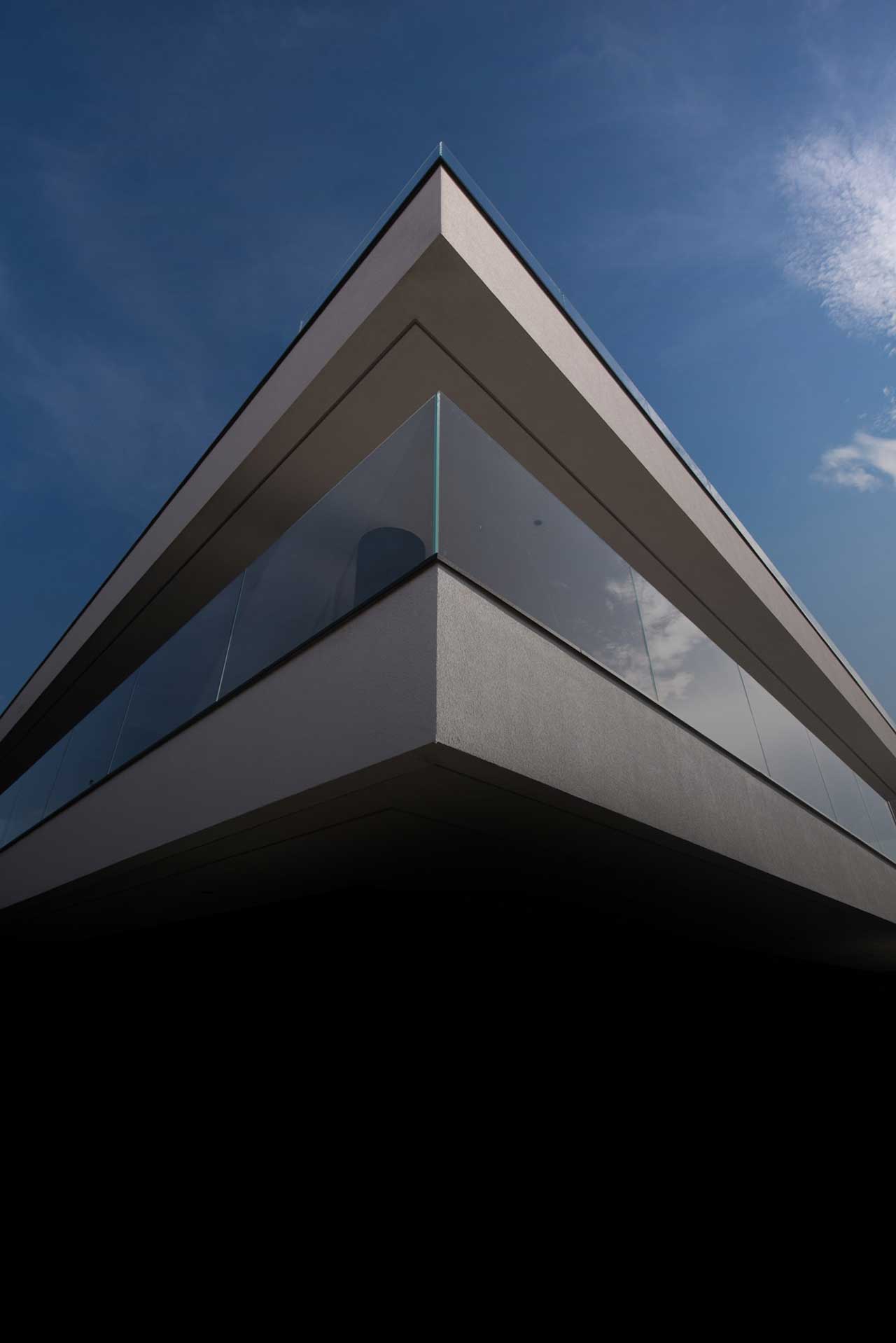 Slab House，residence，ruler ™，Lego blocks，