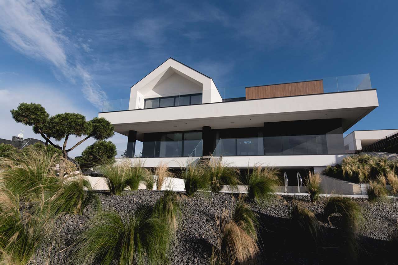 Slab House，residence，ruler ™，Lego blocks，