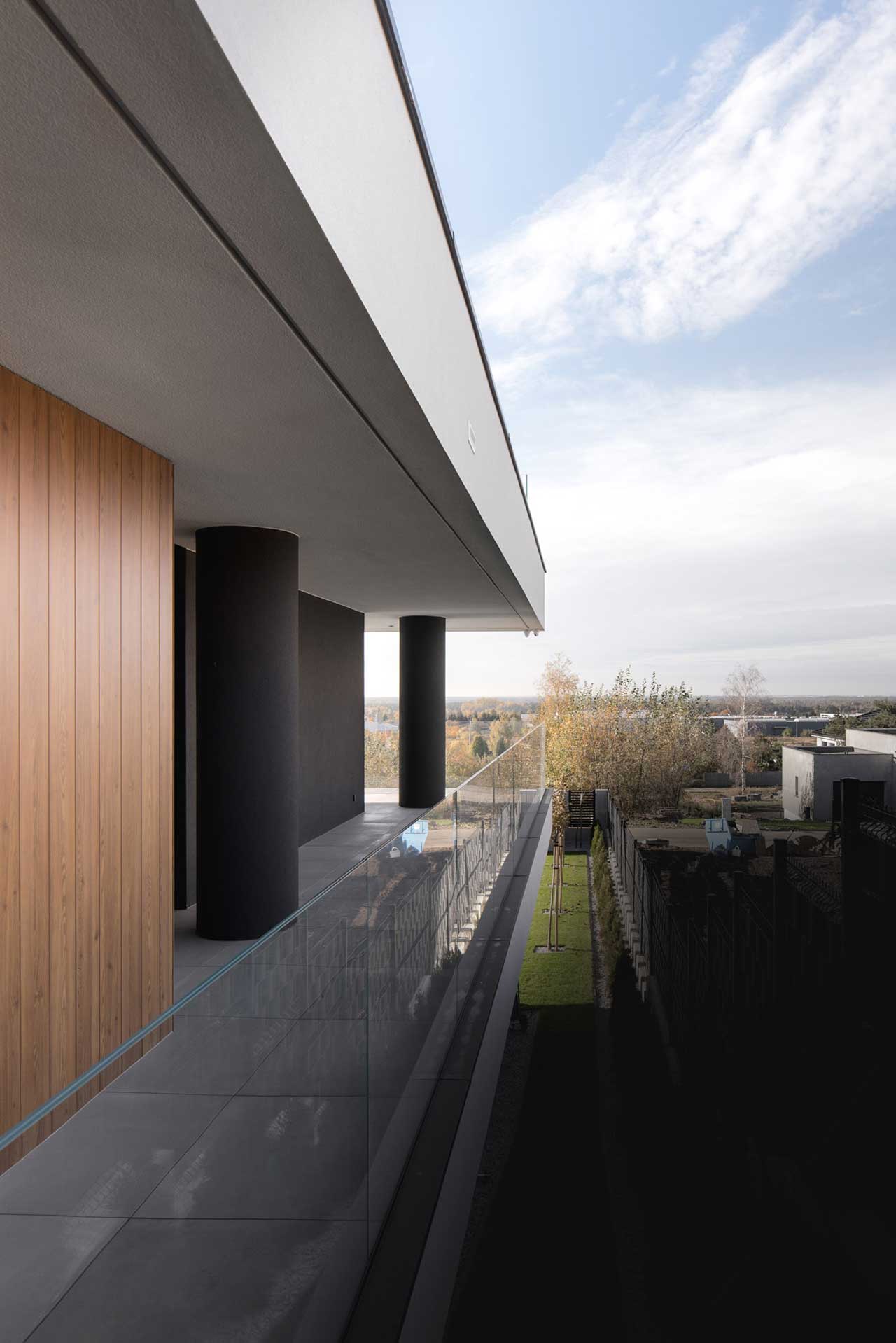 Slab House，residence，ruler ™，Lego blocks，