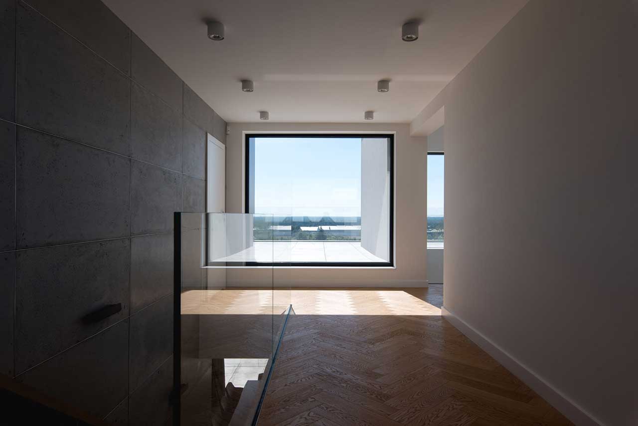 Slab House，residence，ruler ™，Lego blocks，