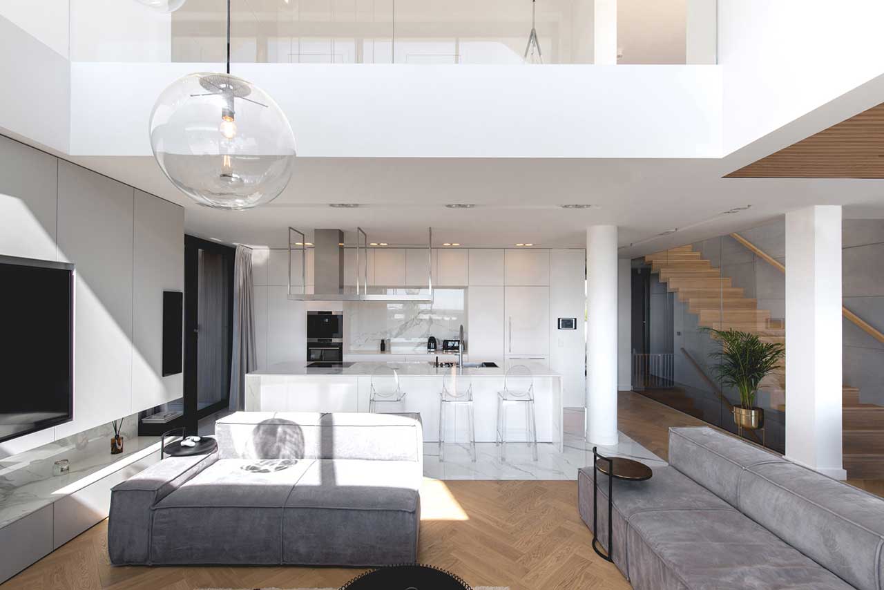 Slab House，residence，ruler ™，Lego blocks，