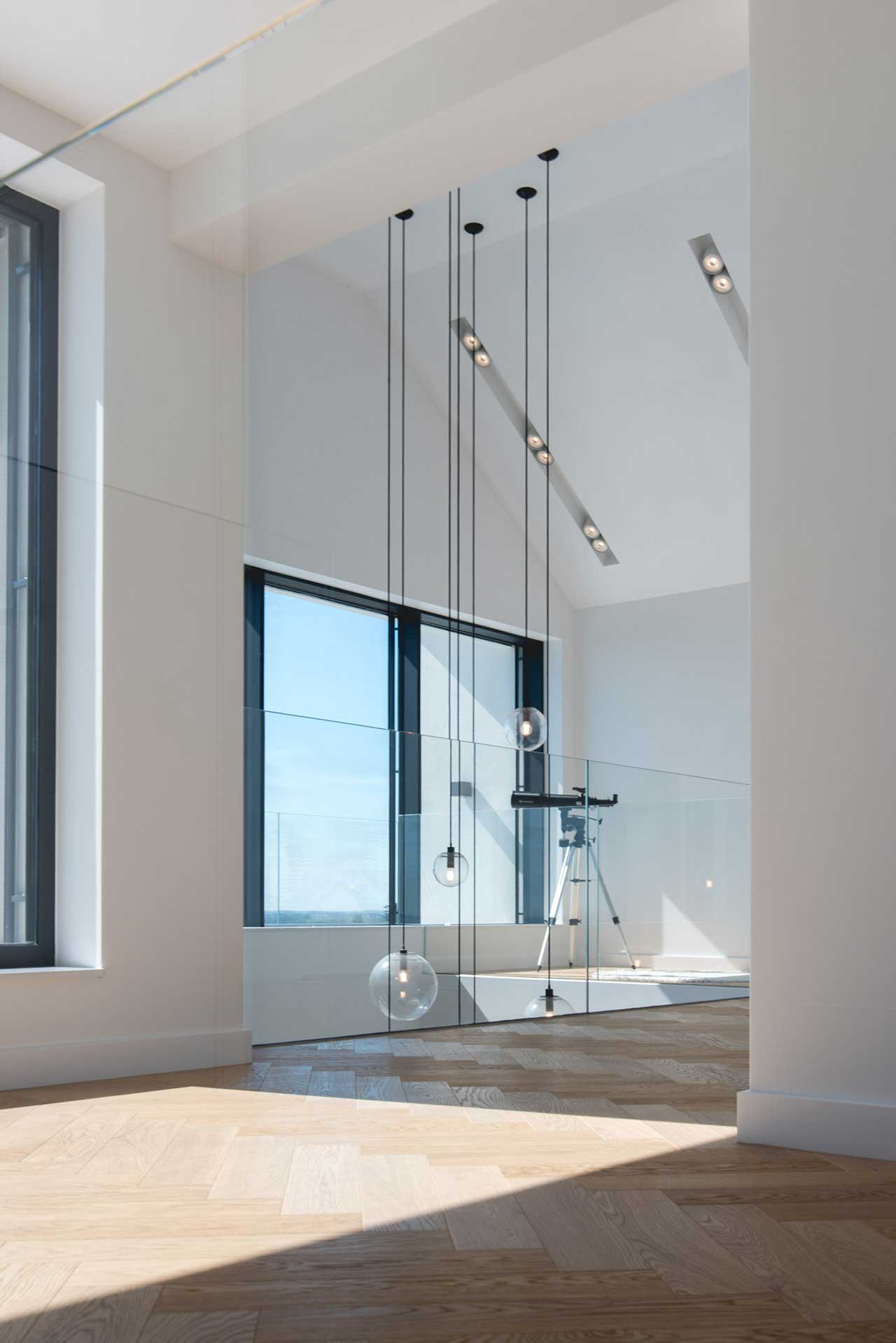 Slab House，residence，ruler ™，Lego blocks，