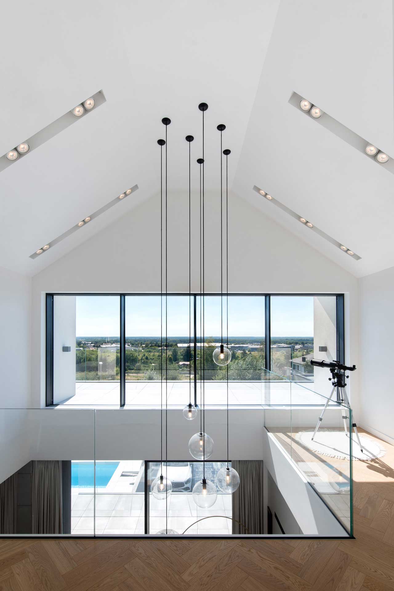 Slab House，residence，ruler ™，Lego blocks，