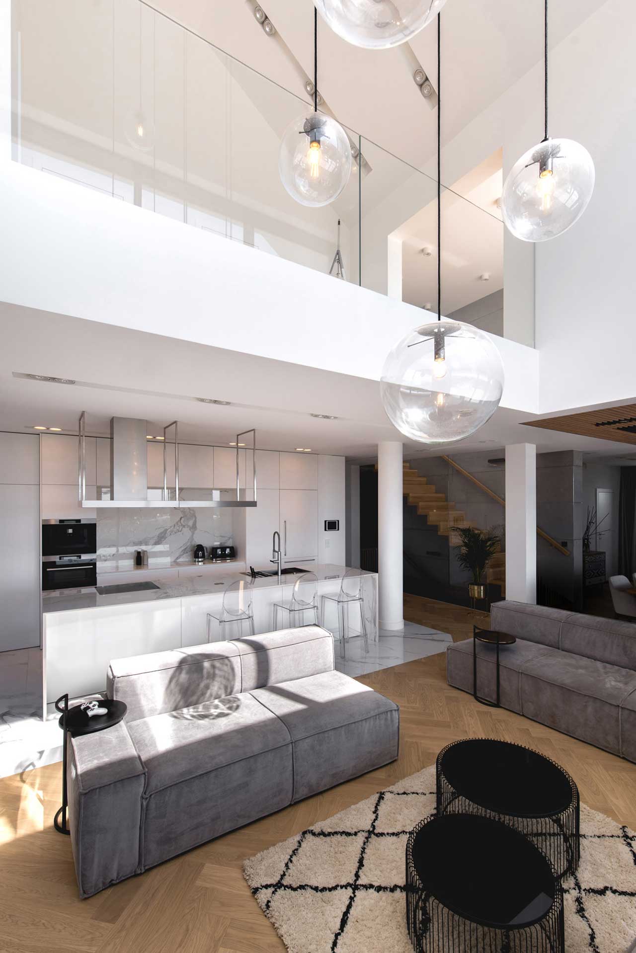 Slab House，residence，ruler ™，Lego blocks，