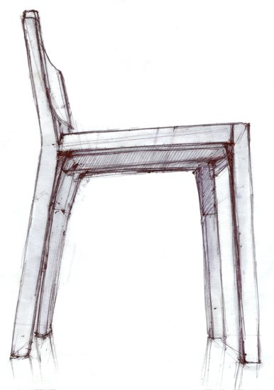 product design，Hand drawn，design sketch，