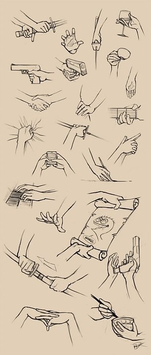 product design，Hand drawn，design sketch，