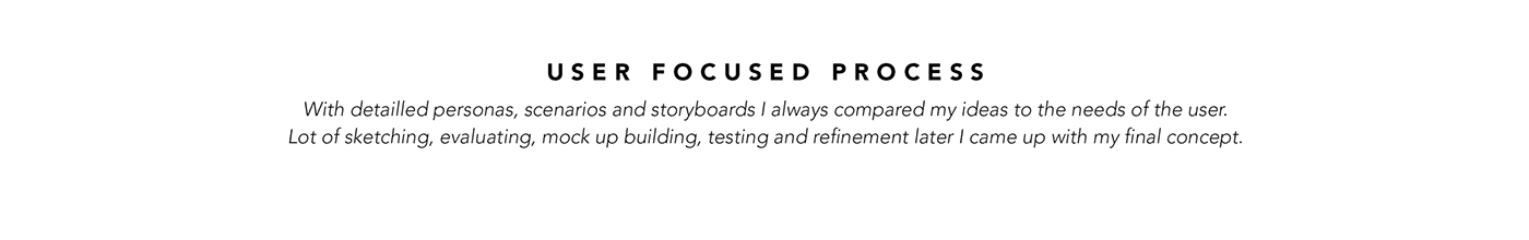 Explore the stars，beginner ，Intelligent astronomical telescope，General image，industrial design，