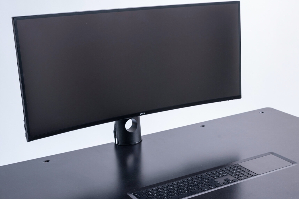 desk，wiring，Circuit，