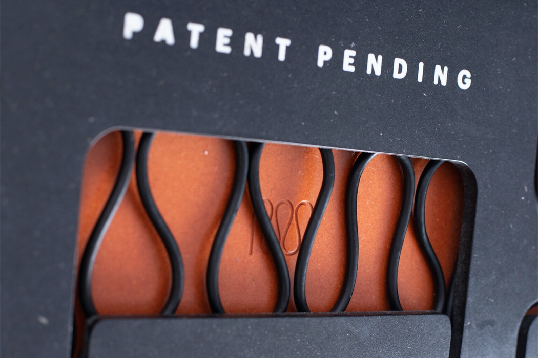 desk，wiring，Circuit，