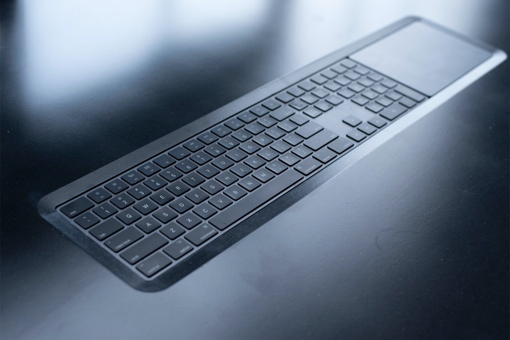 desk，wiring，Circuit，