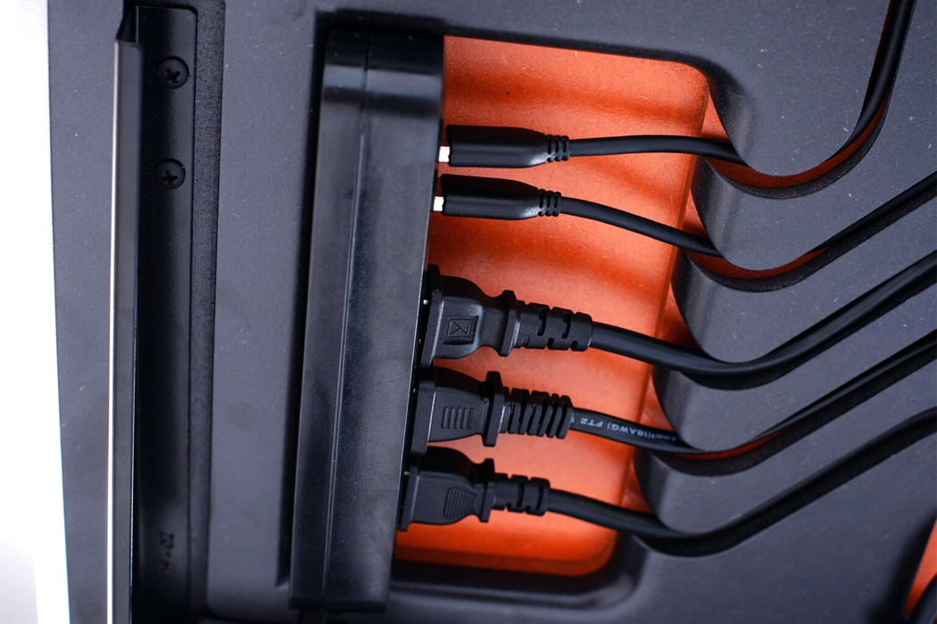 desk，wiring，Circuit，