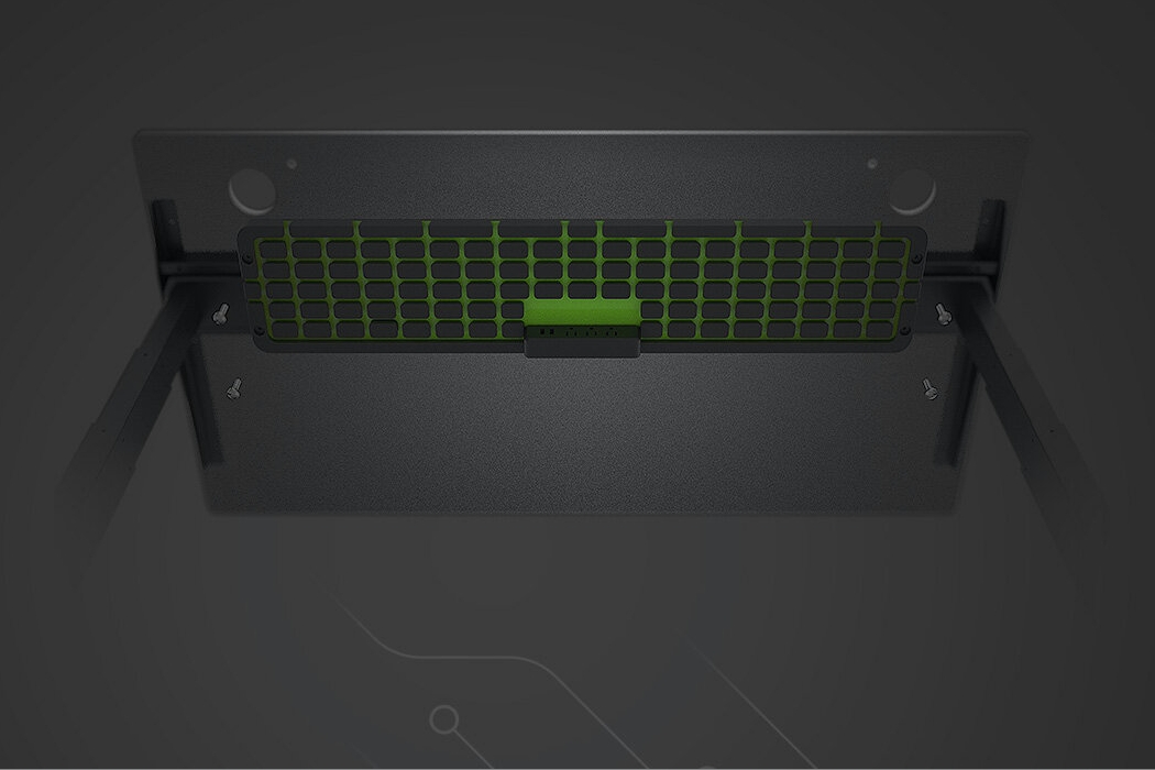 desk，wiring，Circuit，