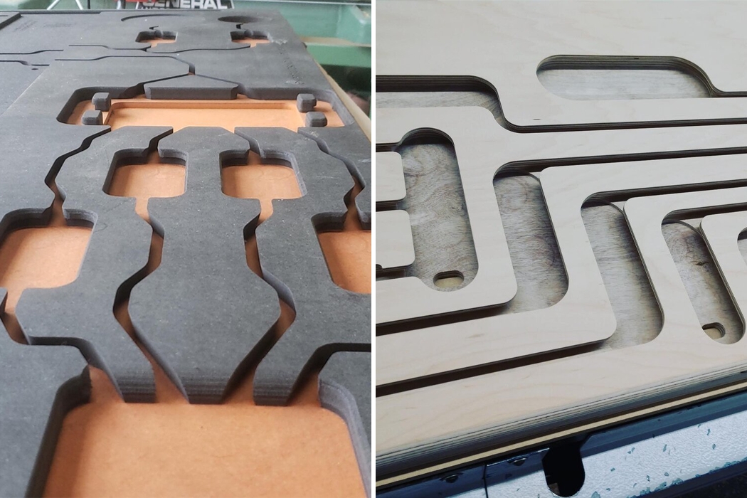 desk，wiring，Circuit，