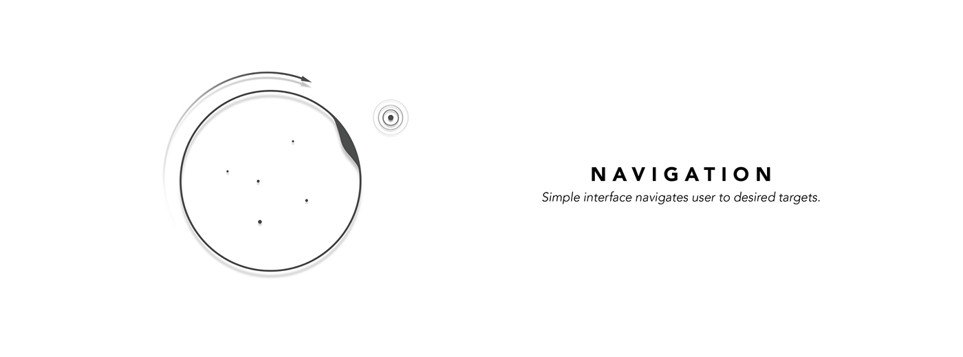 Explore the stars，beginner ，Intelligent astronomical telescope，General image，industrial design，