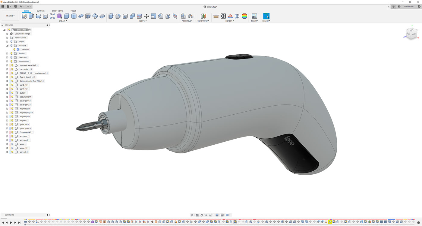 bit，bolt driver，tool，