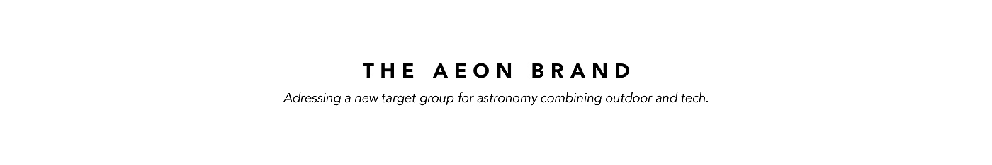 Explore the stars，beginner ，Intelligent astronomical telescope，General image，industrial design，