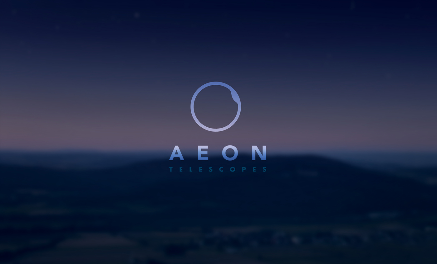 Explore the stars，beginner ，Intelligent astronomical telescope，General image，industrial design，