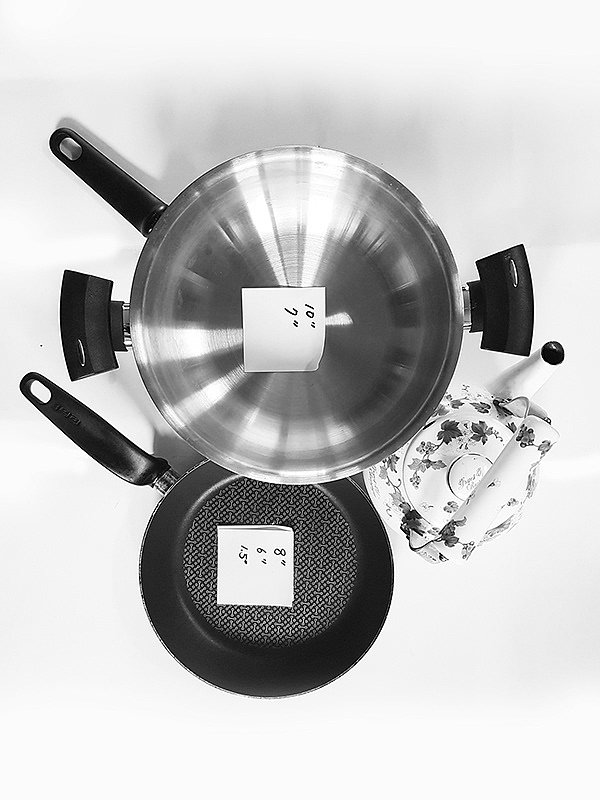 Electromagnetic furnace，cooker，heating，space，