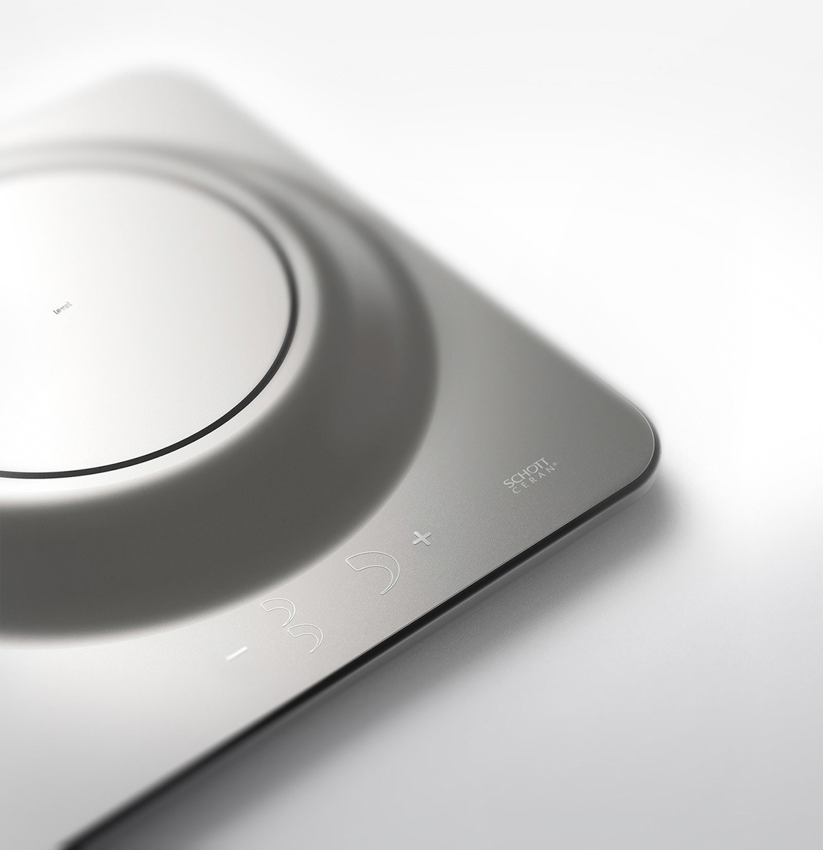 Electromagnetic furnace，cooker，heating，space，