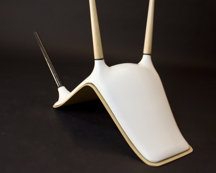 Home Furnishing，chair，removable，furniture，