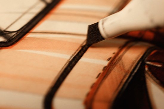 product design，Hand drawn，design sketch，