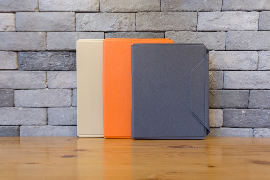 Hand drawn，folder，convenient，details，General image，