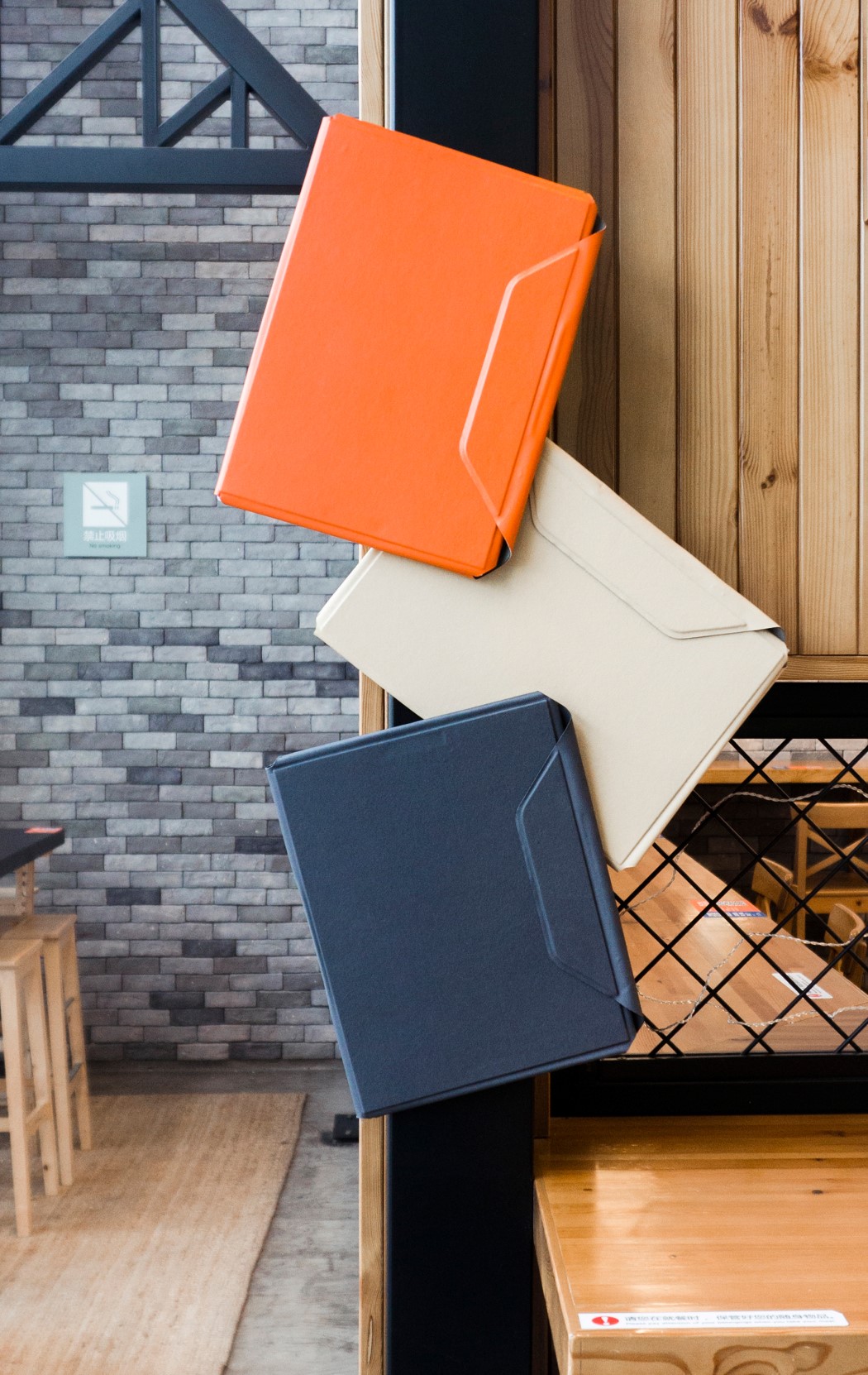 Hand drawn，folder，convenient，details，General image，