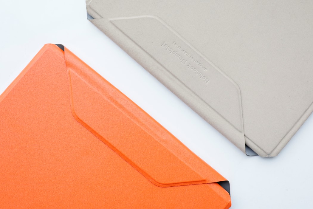 Hand drawn，folder，convenient，details，General image，