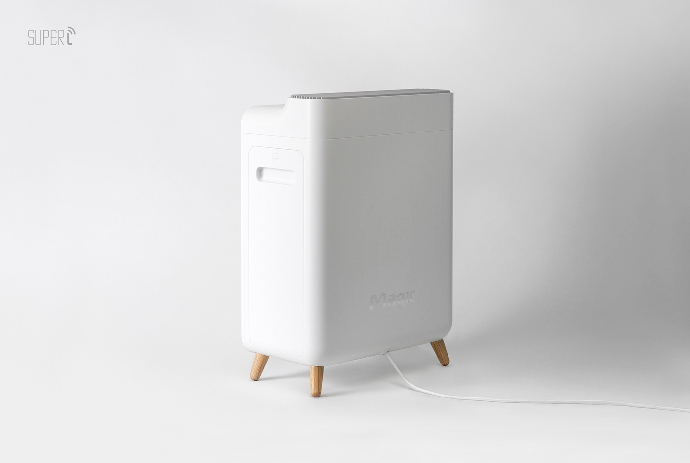 air cleaner，Discoloration，facilitate，indoor，contaminated，General image，